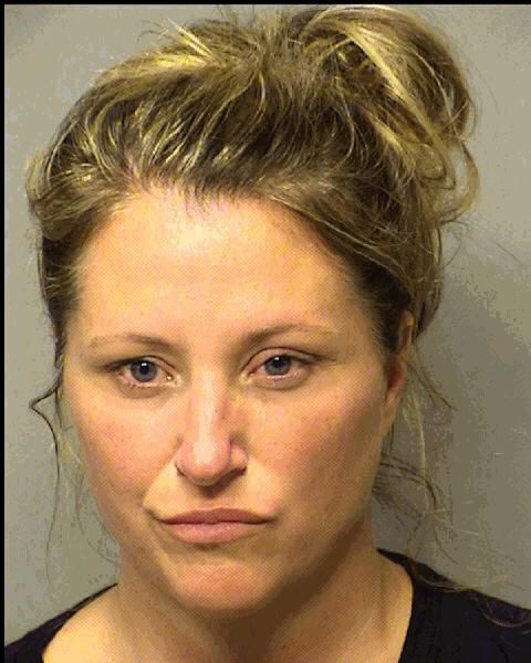 Kelly Hooks